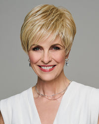 Dream Debut Wig by Gabor | Synthetic (Wefted)