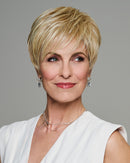 Dream Debut Wig by Gabor | Synthetic (Wefted)