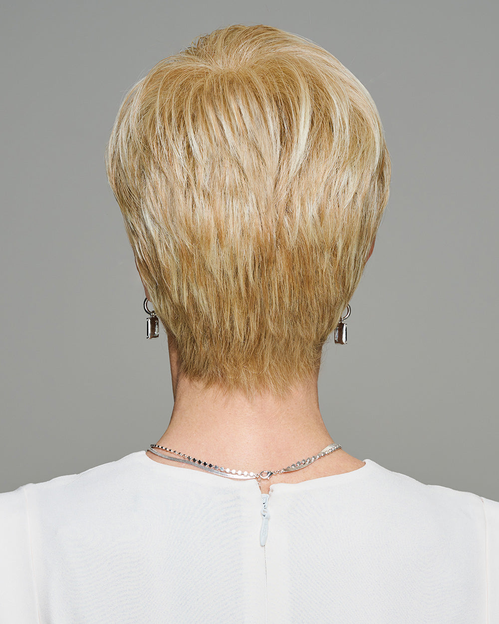 Dream Debut Wig by Gabor | Synthetic (Wefted)