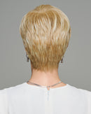 Dream Debut Wig by Gabor | Synthetic (Wefted)