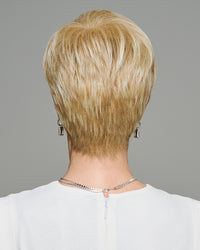 Dream Debut Wig by Gabor | Synthetic (Wefted)