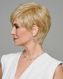 Dream Debut Wig by Gabor | Synthetic (Wefted)