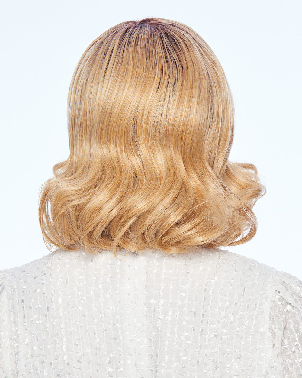 Exhilaration Wig by Gabor | Heat-friendly Synthetic Hair