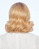 Exhilaration Wig by Gabor | Heat-friendly Synthetic Hair