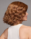 In Bloom Wig by Gabor | Synthetic (Wefted)
