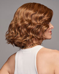 In Bloom Wig by Gabor | Synthetic (Wefted)