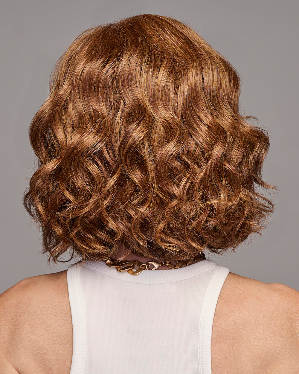 In Bloom Wig by Gabor | Synthetic (Wefted)