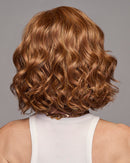 In Bloom Wig by Gabor | Synthetic (Wefted)