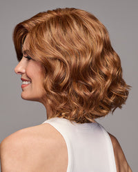 In Bloom Wig by Gabor | Synthetic (Wefted)