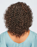 Motivation Wig by Gabor | Heat-friendly Synthetic Hair