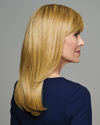 Revelry Wig by Gabor | Heat-friendly Synthetic Hair