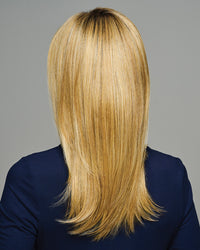 Revelry Wig by Gabor | Heat-friendly Synthetic Hair