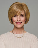 Whirl Wig by Gabor | Synthetic (Wefted)