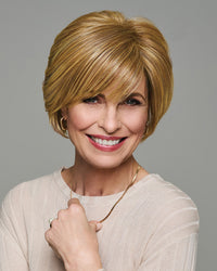 Whirl Wig by Gabor | Synthetic (Wefted)