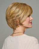 Whirl Wig by Gabor | Synthetic (Wefted)