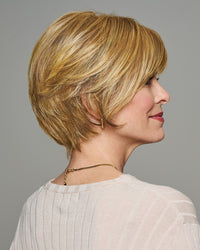 Whirl Wig by Gabor | Synthetic (Wefted)