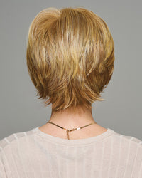 Whirl Wig by Gabor | Synthetic (Wefted)