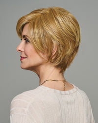 Whirl Wig by Gabor | Synthetic (Wefted)