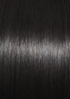Enthusiastic Wig by Gabor | Heat Friendly Synthetic (Open Cap) - Ultimatelooks