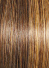 Notion Wig by Gabor | Synthetic (Open Cap) - Ultimatelooks