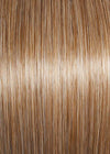 Notion Wig by Gabor | Synthetic (Open Cap) - Ultimatelooks