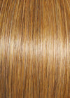 Enthusiastic Wig by Gabor | Heat Friendly Synthetic (Open Cap) - Ultimatelooks
