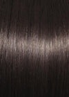 Enthusiastic Wig by Gabor | Heat Friendly Synthetic (Open Cap) - Ultimatelooks