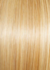 Notion Wig by Gabor | Synthetic (Open Cap) - Ultimatelooks