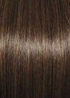 Notion Wig by Gabor | Synthetic (Open Cap) - Ultimatelooks