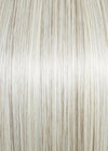 Enthusiastic Wig by Gabor | Heat Friendly Synthetic (Open Cap) - Ultimatelooks