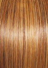 Notion Wig by Gabor | Synthetic (Open Cap) - Ultimatelooks