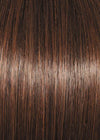 Enthusiastic Wig by Gabor | Heat Friendly Synthetic (Open Cap) - Ultimatelooks