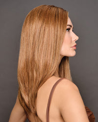 Front Cover Wig by Gabor | Lace Front Monofilament