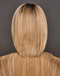 Glam Era Wig by Gabor | Lace Front Monofilament