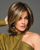 Inspire Me Wig by Gabor | Synthetic (Lace Front Monofilament)