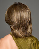 Inspire Me Wig by Gabor | Synthetic (Lace Front Monofilament)