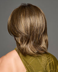 Inspire Me Wig by Gabor | Synthetic (Lace Front Monofilament)