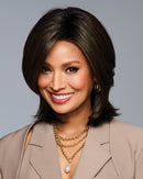 Inspire Me Wig by Gabor | Synthetic (Lace Front Monofilament)