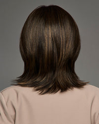 Inspire Me Wig by Gabor | Synthetic (Lace Front Monofilament)