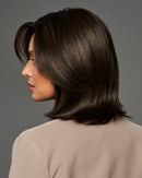 Inspire Me Wig by Gabor | Synthetic (Lace Front Monofilament)