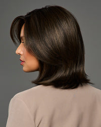 Inspire Me Wig by Gabor | Synthetic (Lace Front Monofilament)