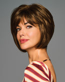 Joviality Wig by Gabor | Synthetic (Lace Front)