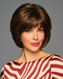Joviality Wig by Gabor | Synthetic (Lace Front)