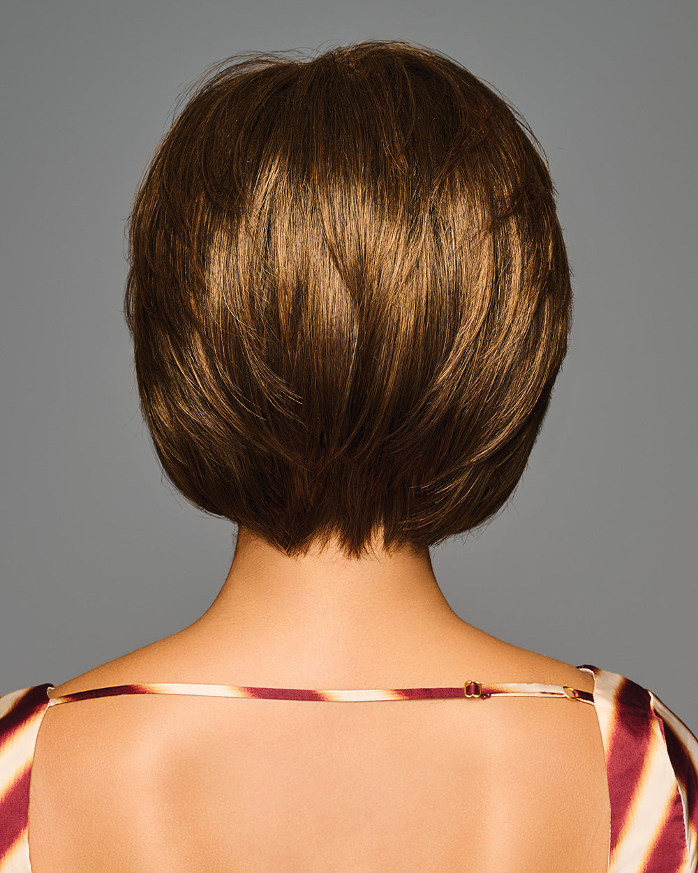 Joviality Wig by Gabor | Synthetic (Lace Front)