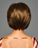 Joviality Wig by Gabor | Synthetic (Lace Front)
