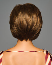 Joviality Wig by Gabor | Synthetic (Lace Front)