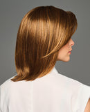Jubilant Wig by Gabor | Synthetic (Lace Front)