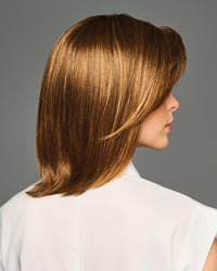 Jubilant Wig by Gabor | Synthetic (Lace Front)