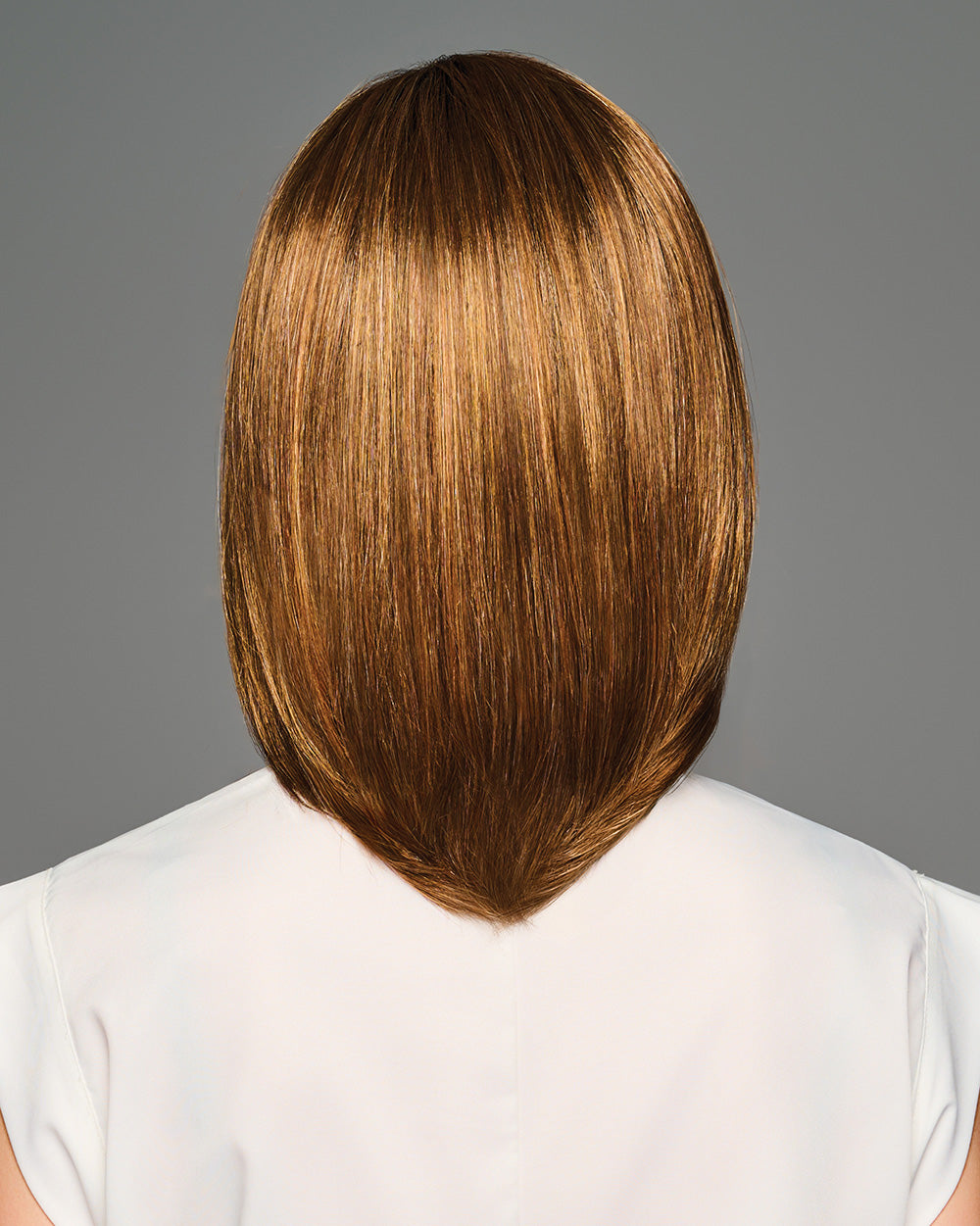 Jubilant Wig by Gabor | Synthetic (Lace Front)