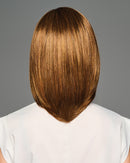 Jubilant Wig by Gabor | Synthetic (Lace Front)